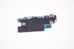 M47331-001 Hp Input Output Board 14C-CC0013DX
