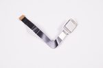 M47332-001 Hp Fingerprint Module 14C-CC0013DX