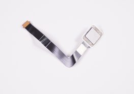 M47332-001 Hp Fingerprint Module 14C-CC0013DX