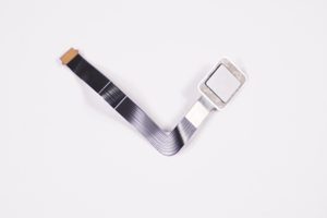 M47332-001 Hp Fingerprint Module 14C-CC0013DX
