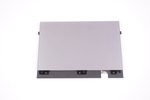 M47333-001 Hp Touchpad Module Board 14C-CC0013DX