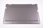 M47336-001 Hp Bottom Base Cover 14C-CC0013DX
