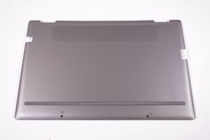 M47336-001 Hp Bottom Base Cover 14C-CC0013DX