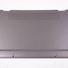 M47336-001 Hp Bottom Base Cover 14C-CC0013DX