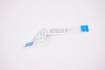 M47338-001 Hp Touchpad FFC Cable 14C-CC0013DX