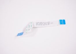 M47338-001 Hp Touchpad FFC Cable 14C-CC0013DX