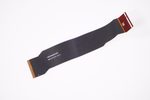 450.0MU05.0001 Hp USB FFC Cable 14C-CC0013DX