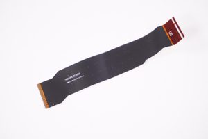 450.0MU05.0001 Hp USB FFC Cable 14C-CC0013DX