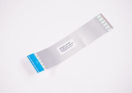 450.0MU03.0001 Hp IO FFC Cable 14C-CC0013DX