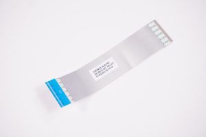 M47340-001 Hp IO FFC Cable 14C-CC0013DX