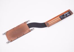 M47342-001 Hp CPU Heatsink 14C-CC0013DX