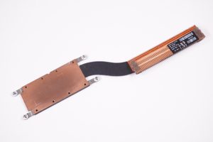M47342-001 Hp CPU Heatsink 14C-CC0013DX