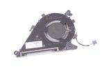 M47344-001 Hp Cooling Fan 14C-CC0013DX