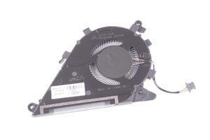M47344-001 Hp Cooling Fan 14C-CC0013DX