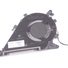 M47344-001 Hp Cooling Fan 14C-CC0013DX