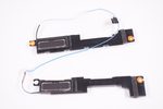M47347-001 Hp Speaker 14C-CC0013DX