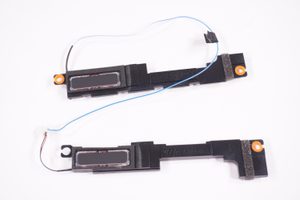 M47347-001 Hp Speaker 14C-CC0013DX