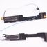 M47347-001 Hp Speaker 14C-CC0013DX