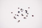 M47348-001 Hp Screws Kit 14C-CC0013DX