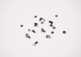 M47348-001 Hp Screws Kit 14C-CC0013DX