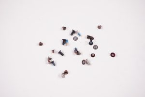 M47348-001 Hp Screws Kit 14C-CC0013DX