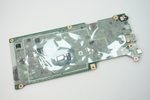 M47370-001 Hp Intel Celeron N4500 4GB 32GB Motherboard CB11G9 CHROMEBOOK 11 G9