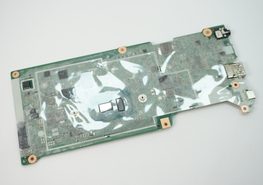 M47370-001 Hp Intel Celeron N4500 4GB 32GB Motherboard CB11G9 CHROMEBOOK 11 G9