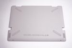 M47391-001 Hp Bottom Base Cover Silver 11M-AP0033DX 11M-AP0023DX