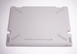 4600GJ0V0001 Hp Bottom Base Cover 11M-AP0033DX