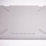 4600GJ0V0001 Hp Bottom Base Cover 11M-AP0033DX