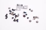 M47395-001 Hp Screws Kit 11M-AP0033DX