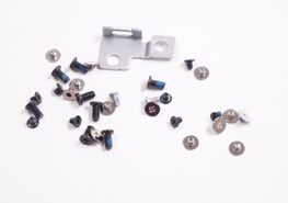 M47395-001 Hp Screws Kit 11M-AP0033DX