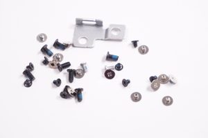 M47395-001 Hp Screws Kit 11M-AP0033DX