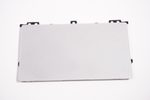 M47396-001 Hp Touchpad Module Board Silver 11M-AP0033DX