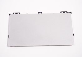 M47396-001 Hp Touchpad Module Board Silver 11M-AP0033DX
