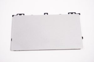M47396-001 Hp Touchpad Module Board Silver 11M-AP0033DX