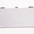 M47396-001 Hp Touchpad Module Board Silver 11M-AP0033DX