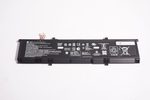 M47636-2D1 Hp 80Wh 6880mAh 11.58V Battery B7HV2UA#ABA