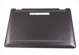 M47672-001 Hp Bottom Base Cover 677H1UA#ABA