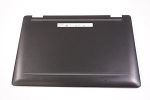 M47672-001 Hp Bottom Base Cover 677H1UA#ABA