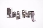 M47678-001 Hp Hinges Kit Left & Right 677H1UA#ABA 14b-cb0033dx