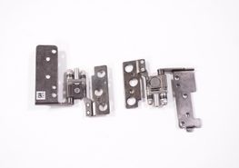 M47678-001 Hp Hinges Kit Left & Right 677H1UA#ABA