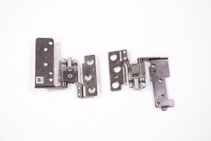 M47678-001 Hp Hinges Kit Left & Right 677H1UA#ABA 14b-cb0033dx