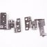 M47678-001 Hp Hinges Kit Left & Right 677H1UA#ABA