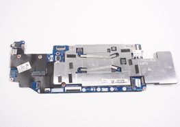 M47679-001 Hp Intel Celeron N4500 4GB 32GB eMMC Motherboard 14B-CB0013DX