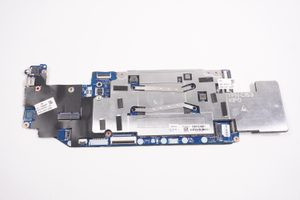 M47679-001 Hp Intel Celeron N4500 4GB 32GB eMMC Motherboard 14B-CB0013DX