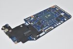M47680-001 Hp UMA Celeron N4500 4GB 64GB eMMC Motherboard 14B-CB0033DX