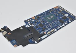 M47680-001 Hp UMA Celeron N4500 4GB 64GB eMMC Motherboard 14B-CB0033DX