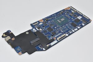 M47680-001 Hp UMA Celeron N4500 4GB 64GB eMMC Motherboard 14B-CB0033DX