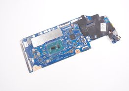 M47681-001 Hp MOTHERBOARD UMA PentN6000 4GB 64GeMMC fnBL 14B-CB0023DX